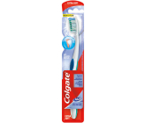 Colgate 360° Sensitive Pro Relief Soft ultra měkký zubní kartáček 1 kus