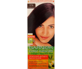Garnier Color Naturals barva na vlasy 3,16 tmavě fialová