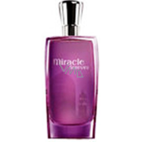 Lancome Miracle Forever parfémovaná voda pro ženy 75 ml