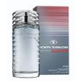 Tom Tailor Speed Life Man voda po holení 50 ml