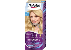Schwarzkopf Palette Intensive Color Creme barva na vlasy odstín 0-00 Super blond