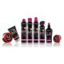 Loreal Paris Studio Line Indestructible gel na vlasy 150 ml