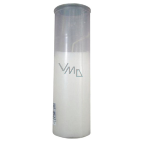 Lima XXL svíčka do lampy náhradní náplň 230 g