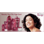 Dove Pro Age tělové mléko 250 ml