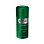 Str8 Adventure voda po holení 100 ml + deodorant sprej 150 ml, pro muže kosmetická sada