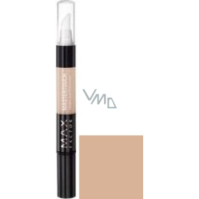 Max Factor Mastertouch Under-eye Concealer korektor 303 Ivory 10 g