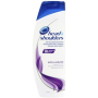 Head&Shoulders Volume šampon proti lupům pro větší objem 400 ml