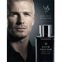 David Beckham Instinct After Dark toaletní voda pro muže 30 ml