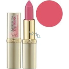 Loreal Paris Color Riche Lip Blush rtěnka 257 Sunset blush 4,5 g