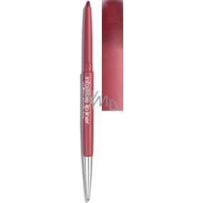 Loreal Paris Infaillible Lip Liner tužka na rty 701 Stay Ultraviolet