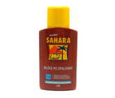 Astrid Sahara mléko po opalování 200 ml