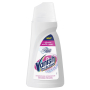 Vanish Oxi Action Crystal White odstaňovač skvrn na bílé prádlo 1 l