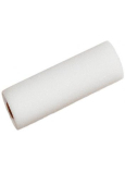 Spokar Moltopren váleček na malování pro držák 6 mm, 100 mm, zabalený