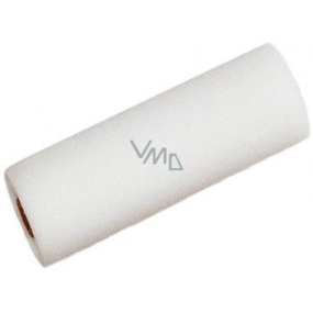 Spokar Moltopren váleček na malování pro držák 6 mm, 100 mm, zabalený