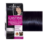 Loreal Paris Casting Creme Gloss barva na vlasy 210 modročerná