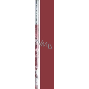 Dermacol Lipliner tužka na rty 16 3 g