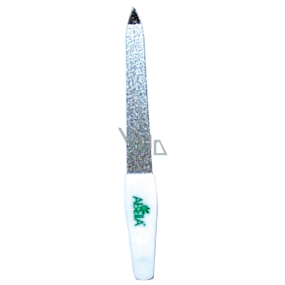 Abella Pilník safírový na nehty 12,5 cm YSJF5