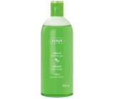 Ziaja Oliva sprchový gel 500 ml