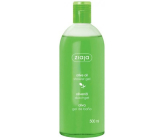 Ziaja Oliva sprchový gel 500 ml
