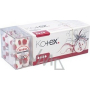 Kotex Super tampony 32 kusů