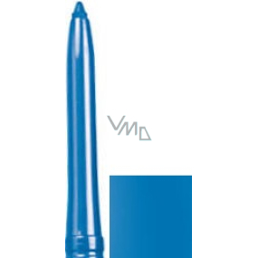 Gabriella Salvete Automatic Eyeliner Cont. automatická tužka na oči 12 1,2 g