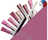 Dermacol Diamond Gloss lesk na rty 08 6,5 ml