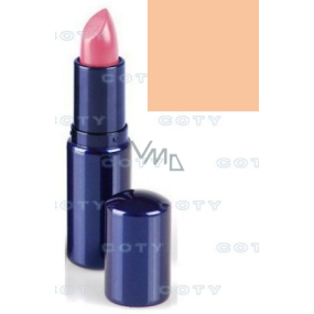 Miss Sporty Perfect Colour Lipstick rtěnka 020 3,2 g