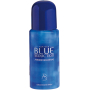 Antonio Banderas Blue Seduction Men toaletní voda 50 ml + deodorant sprej+ magnet, dárková sada