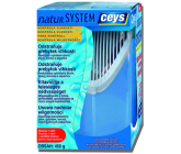Ceys Natur System odstraňovač vlhkosti modrý 450 g