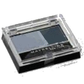 Maybelline Expert Wear Duo oční stíny 425 3,5 g