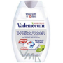 Vademecum White Fresh 2v1 zubní pasta a ústní voda v jednom 75 ml