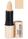 Gabriella Salvete Matt Corrector Face Stick make-up 01 5,2 g