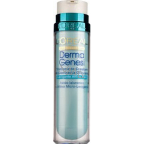 Loreal Paris Derma Genesis intenzivní vyhlazující krém 50 ml