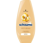 Schauma Q10 obohacující balzám na vlasy 200 ml
