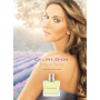Celine Dion Spring In Provence toaletní voda pro ženy 50 ml