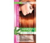 Marion Tónovací šampon 91 Měď 40 ml