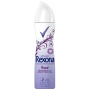 Rexona Happy Morning antiperspirant deodorant sprej pro ženy 150 ml