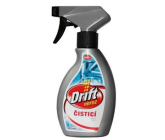 Drift Nerez čisticí čistič 200 ml rozprašovač