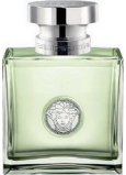Versace Versense parfémovaný deodorant sklo pro ženy 50 ml