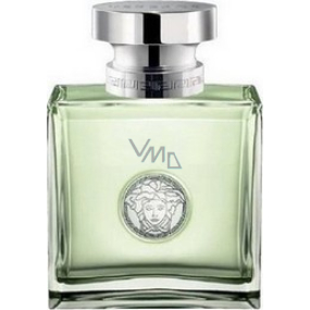 Versace Versense parfémovaný deodorant sklo pro ženy 50 ml