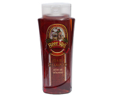 Bohemia Gifts Beer Spa šampon na vlasy 250 ml