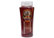 Bohemia Gifts Beer Spa šampon na vlasy 250 ml