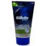 Gillette Series gel před holením pro muže 150 ml