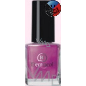Dermacol Nail Polish lak na nehty 19 7 ml