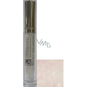 Gabriella Salvete New Generation Lip Gloss lesk na rty č. 1 5 ml
