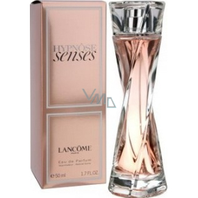 Lancome Hypnose Senses parfémovaná voda pro ženy 50 ml