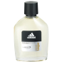 Adidas Victory League toaletní voda pro muže 100 ml + voda po holení 100 ml + sprchový gel 250 ml + ručník, dárková sada