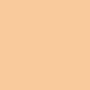 Gabriella Salvete Face Mineral Powder pudr 02 13 g