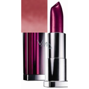 Maybelline Color Sensational rtěnka 240 Magic Mauve 3,6 g