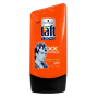 Taft Looks MaXX Power gel 8 nejsilnější styling 150 ml